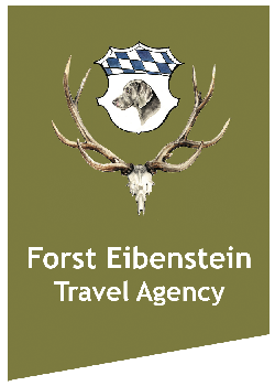 Seminare Forst Eibenstein